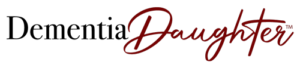 coming-soon-logo